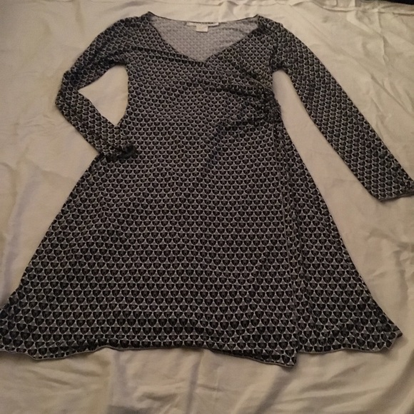 Max Studio - Picture 4 of 4